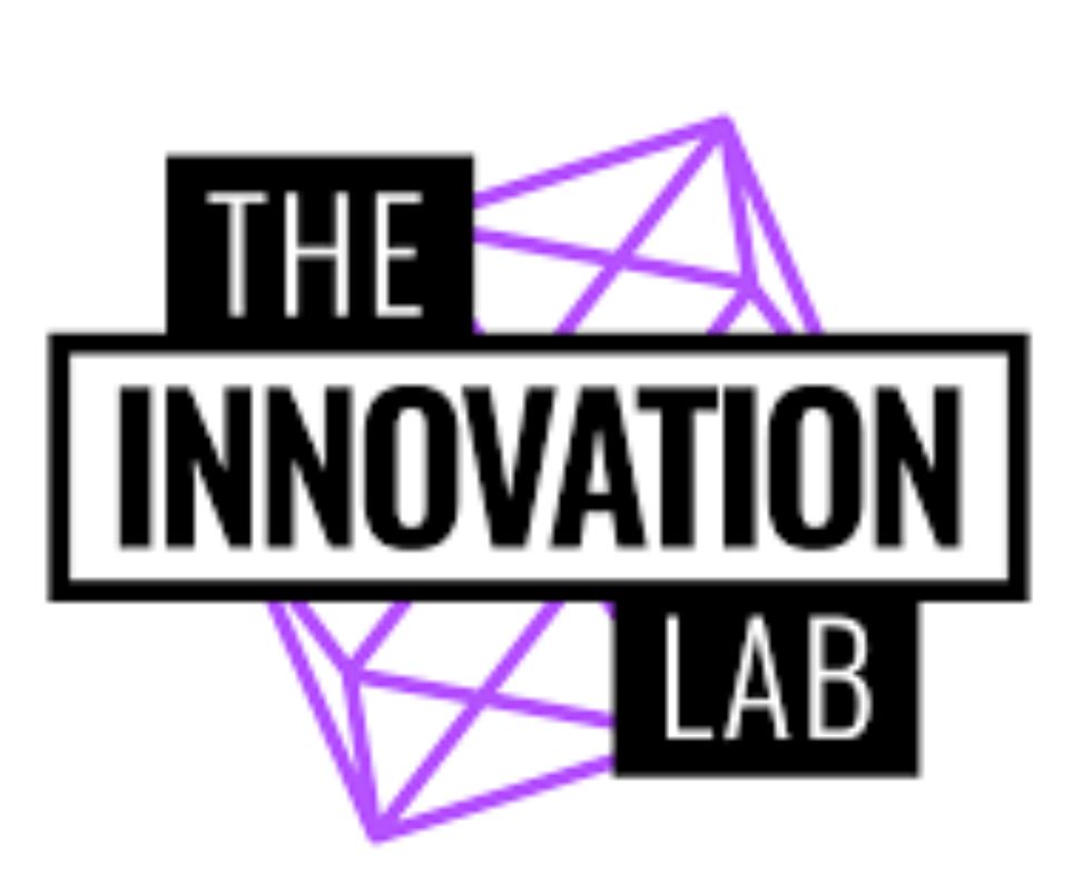InoLab