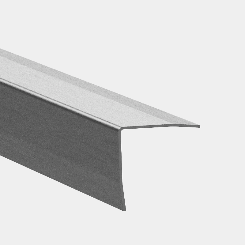 Extra silné 3mm